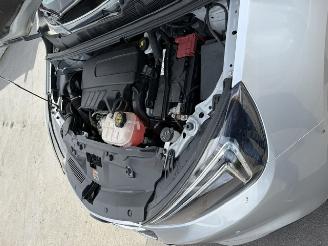 Opel Mokka  picture 9