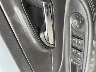 Opel Mokka  picture 8
