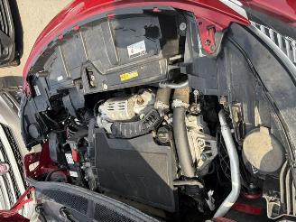 Peugeot 3008 WITH COCKPIT AND AIRBAGS picture 10