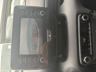 Toyota Yaris HYBRID AUTOMAAT picture 7