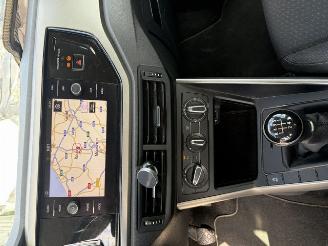 Volkswagen Polo  picture 8