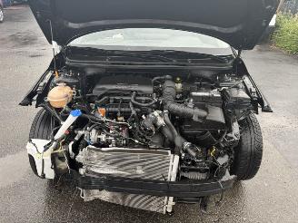 Hyundai Bayon  picture 8