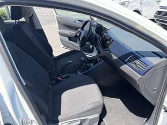 Volkswagen Polo UNITED picture 7