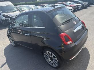 Fiat 500  picture 3