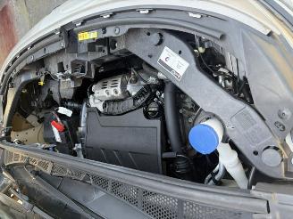 Citroën Berlingo 5 seats picture 9