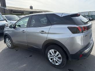 Peugeot 3008 AUTOMAAT picture 4