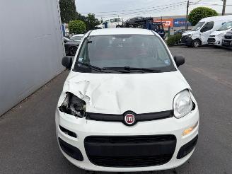 Fiat Panda  picture 4