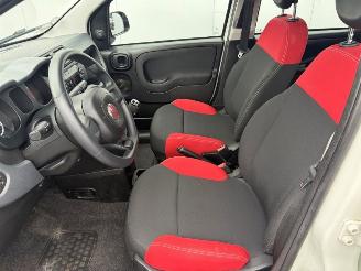 Fiat Panda  picture 8