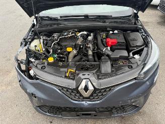 Renault Clio  picture 13