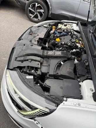 Renault Mégane  picture 11