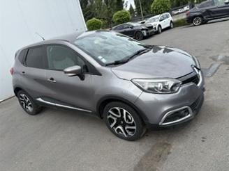 Renault Captur  picture 3