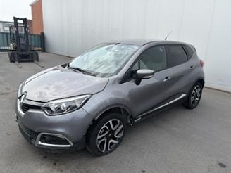 Renault Captur  picture 4