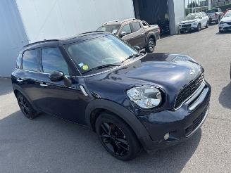 Mini Cooper S  picture 2