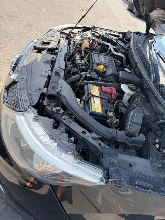 Nissan Qashqai  picture 14