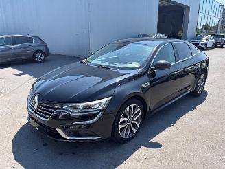 Renault Talisman  picture 6