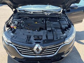 Renault Talisman  picture 14