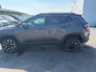 Jeep Compass LIMITED 4X4 picture 5