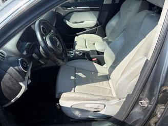 Audi A3 AUTOMAAT picture 8