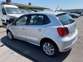 Volkswagen Polo  picture 1