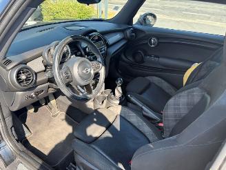 Mini Cooper  picture 7