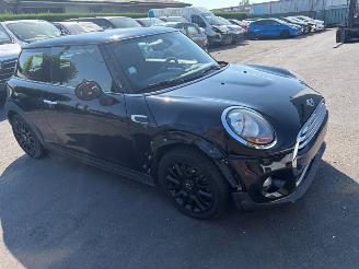 Mini Cooper  picture 4