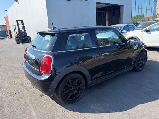 Mini Cooper  picture 3