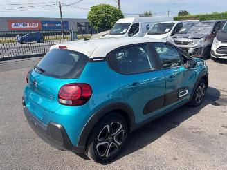 Citroën C3  picture 3