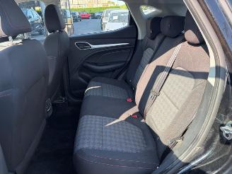 MG ZS EV 51KWH picture 9