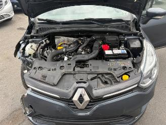 Renault Clio  picture 12