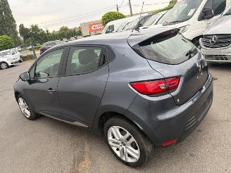 Auto incidentate Renault Clio  2020/9