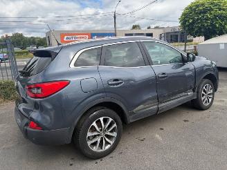 Renault Kadjar  picture 3