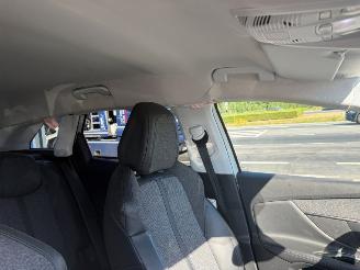 Peugeot 3008  picture 8