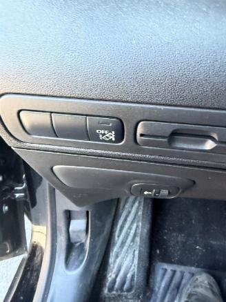 Citroën C3 Aircross  picture 9