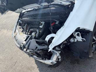 Citroën C4-picasso  picture 9
