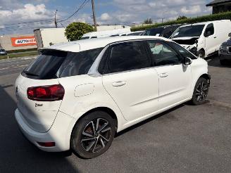 Citroën C4-picasso  picture 2
