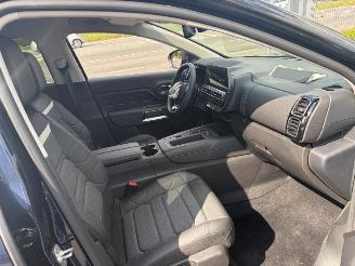 Citroën C5 Aircross AUTOMAAT picture 5