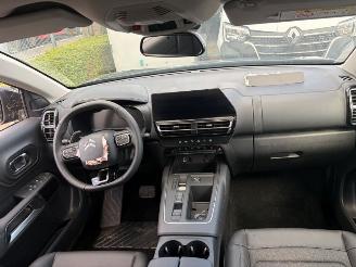 Citroën C5 Aircross AUTOMAAT picture 6