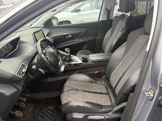 Peugeot 3008  picture 7