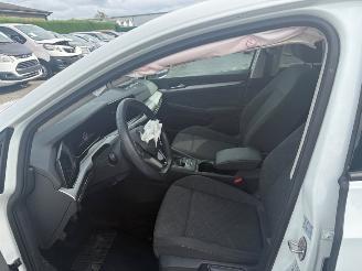 Volkswagen Golf  picture 5