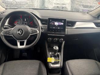 Renault Captur  picture 5