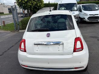 Fiat 500  picture 3