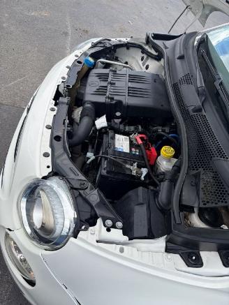 Fiat 500  picture 10
