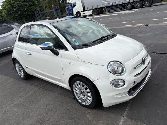 Fiat 500  picture 5