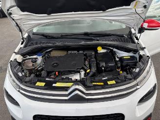 Citroën C3  picture 10