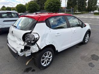 Citroën C3  picture 4