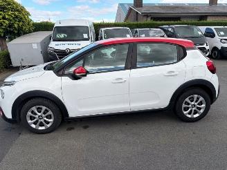 Citroën C3  picture 2