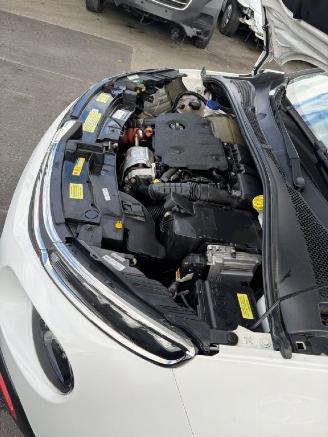 Citroën C3  picture 11
