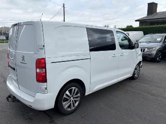 Peugeot Expert AUTOMAAT 5 SEATS picture 2