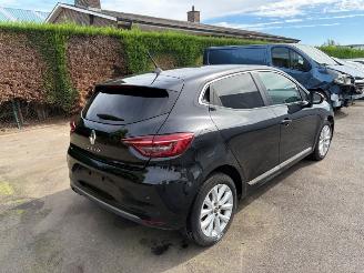  Renault Clio  2020/2