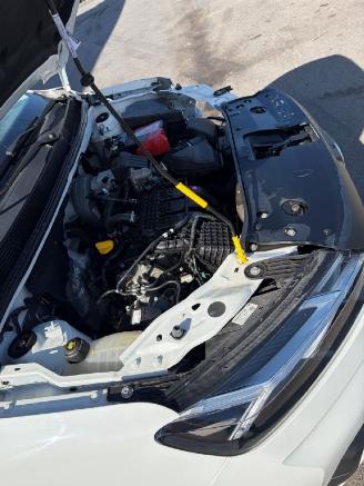 Dacia Sandero  picture 12